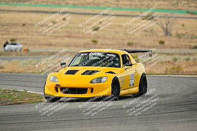 media/May-03-2025-Speed Ventures (Sat) [[ededc6c3fe]]/Green Group/Session 1 (Turn 4)/